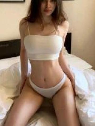 Индивидуалка Яна Фотография 2